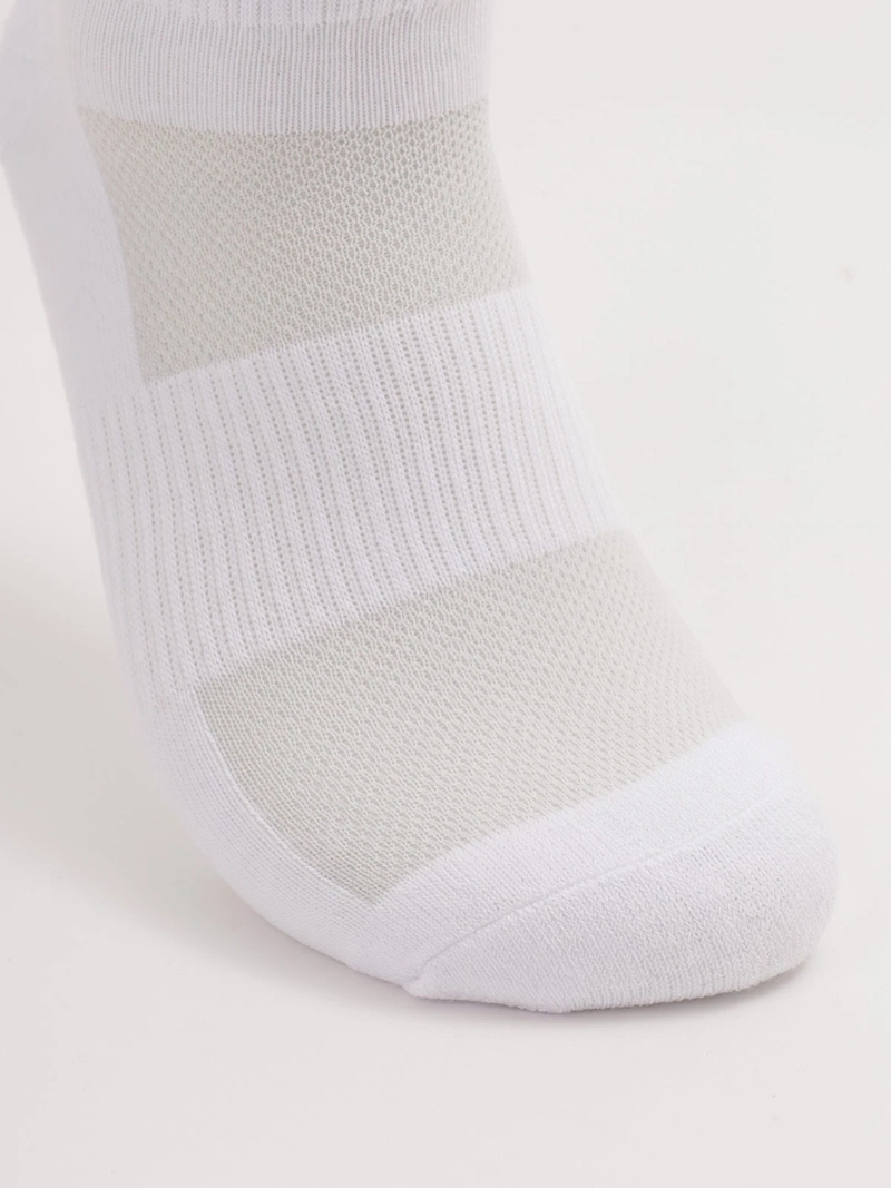 CALCETINES REEBOK LOW CUT - 9