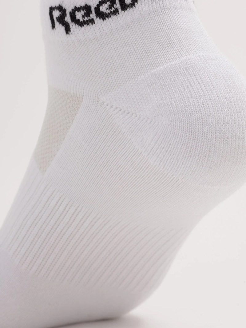 CALCETINES REEBOK LOW CUT - 10