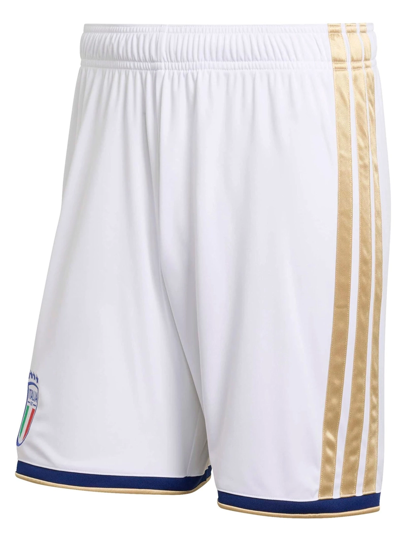 SHORT HOMBRE ADIDAS LOCAL ITALIA 26 - 1