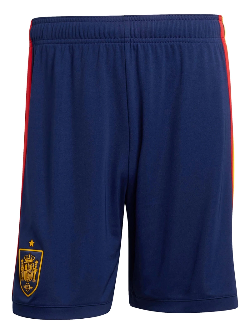 SHORT HOMBRE ADIDAS LOCAL ESPAÑA 26 - 1