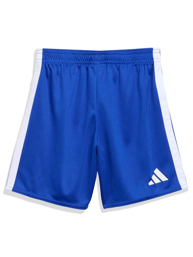 CONJUNTO INFANTIL ADIDAS SELECCIÓN CHILENA 26 - 4