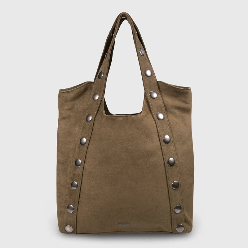 CARTERA INDEX IYIN - 1