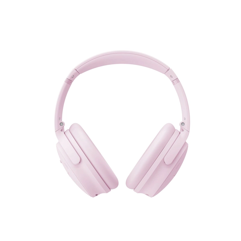 AUDÍFONOS BOSE ON EAR QUIETCOMFORT ULTRA PETAL BLUETOOTH - 2
