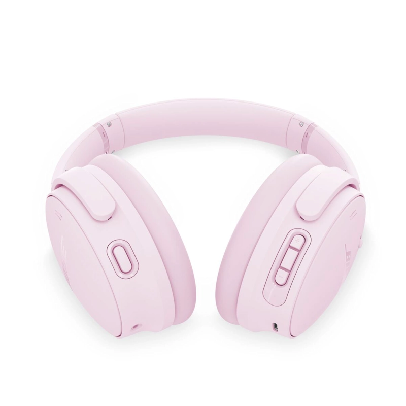 AUDÍFONOS BOSE ON EAR QUIETCOMFORT ULTRA PETAL BLUETOOTH - 3