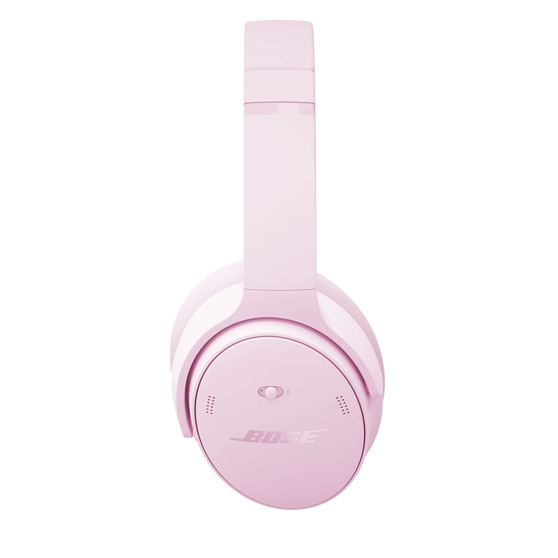 AUDÍFONOS BOSE ON EAR QUIETCOMFORT ULTRA PETAL BLUETOOTH - 4