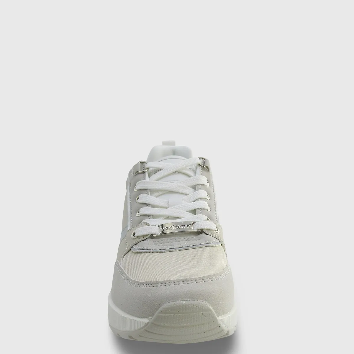ZAPATILLAS MUJER CACHAREL CASUALES ATACO4 - 6