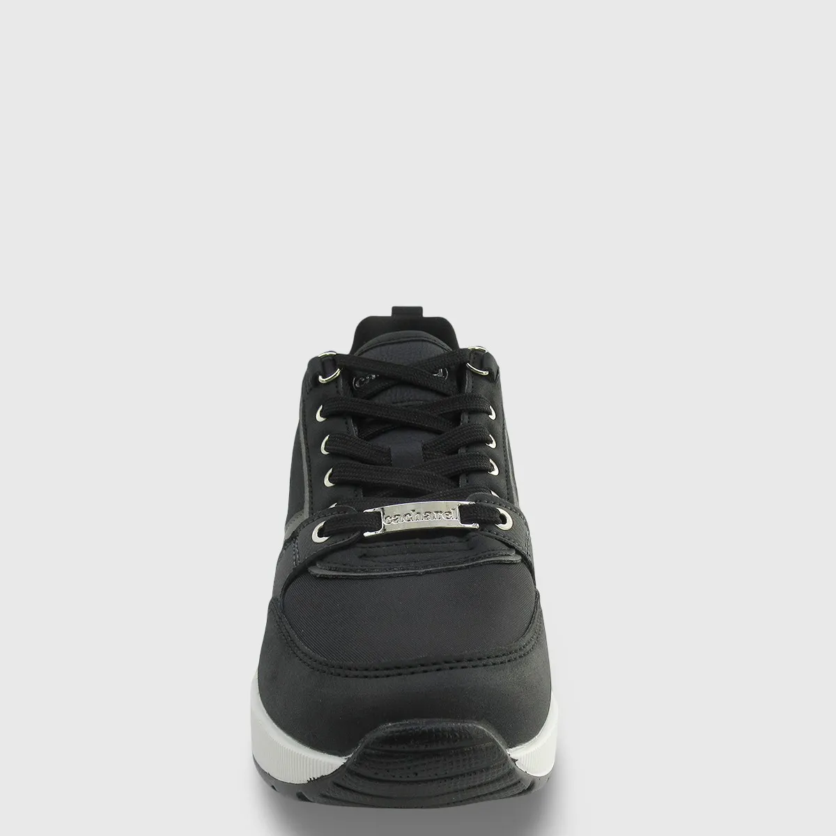 ZAPATILLAS MUJER CACHAREL CASUALES ATACO4 - 6