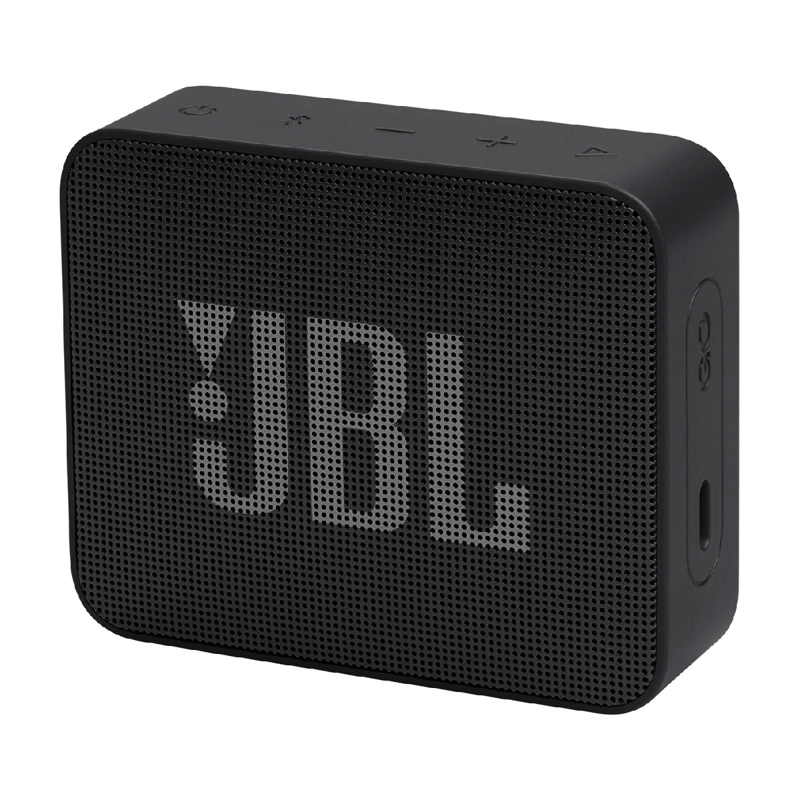 PARLANTE BLUETOOTH JBL GO ESSENTIAL 2 - 2