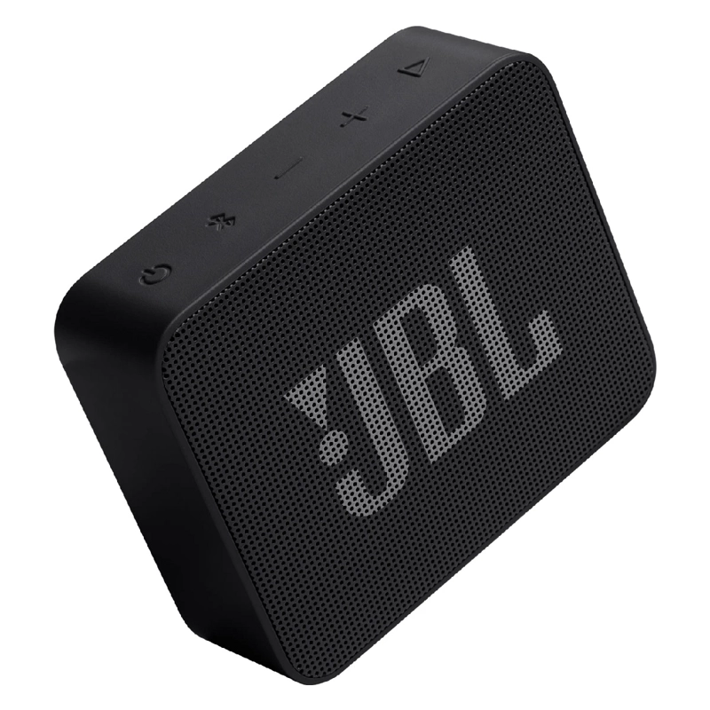 PARLANTE BLUETOOTH JBL GO ESSENTIAL 2 - 3
