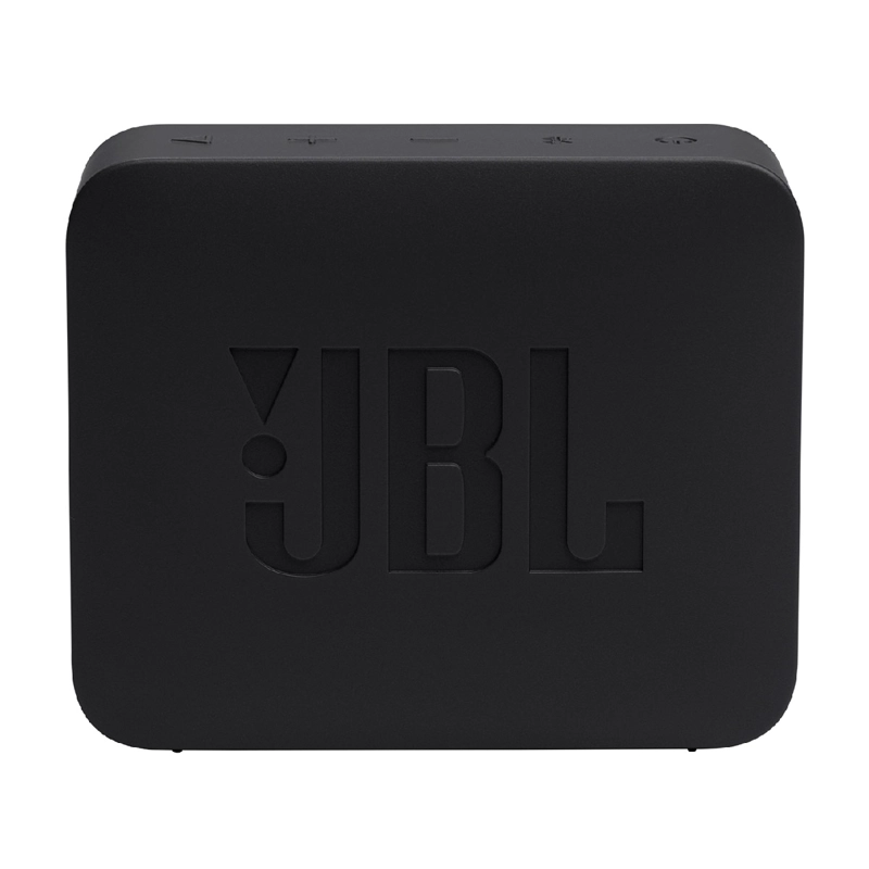PARLANTE BLUETOOTH JBL GO ESSENTIAL 2 - 4