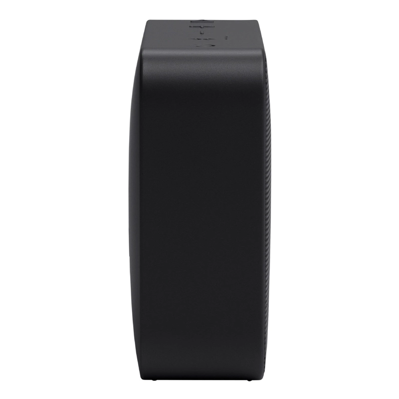 PARLANTE BLUETOOTH JBL GO ESSENTIAL 2 - 6