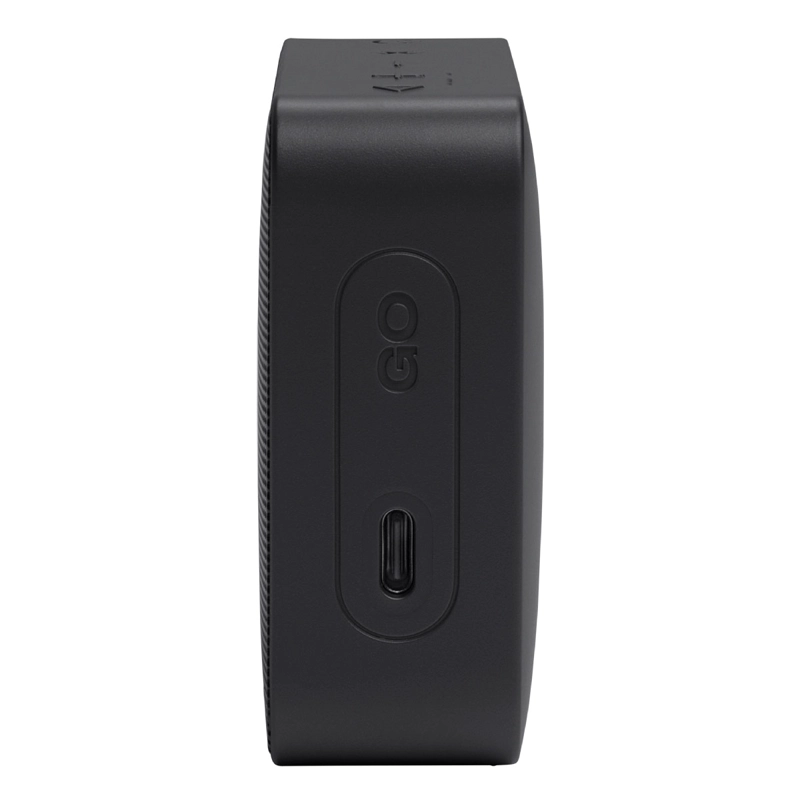 PARLANTE BLUETOOTH JBL GO ESSENTIAL 2 - 7