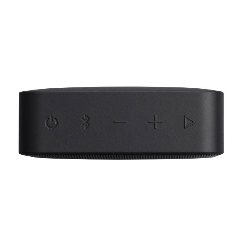 PARLANTE BLUETOOTH JBL GO ESSENTIAL 2 - 8