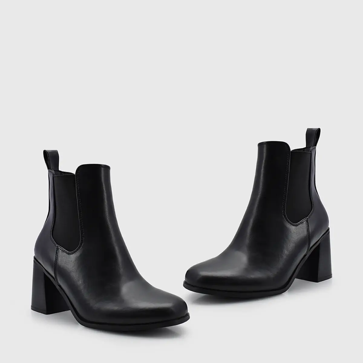 BOTINES MUJER MARQUIS MELO - 2