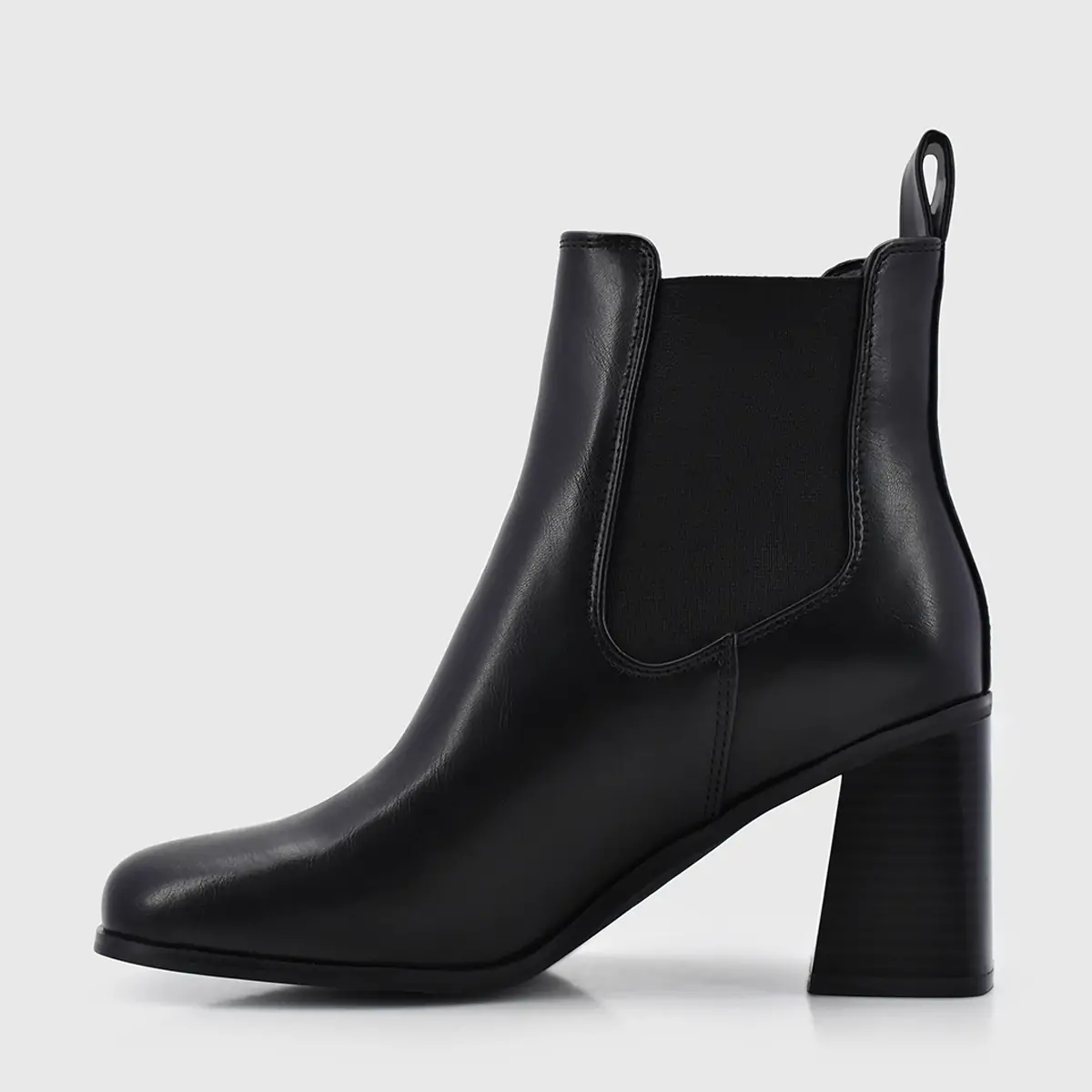 BOTINES MUJER MARQUIS MELO - 3