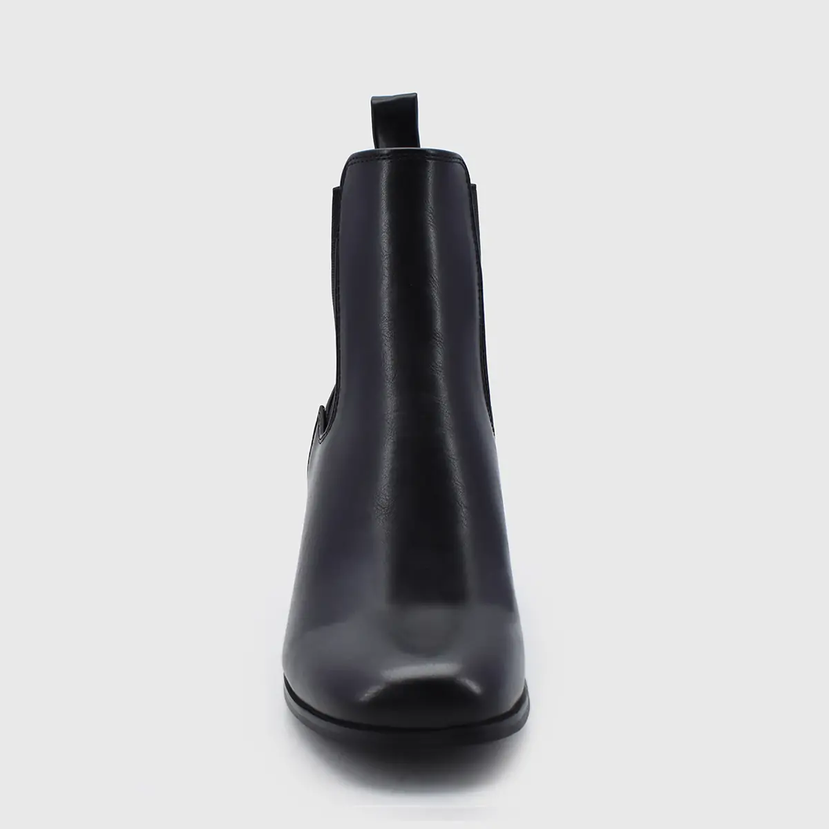 BOTINES MUJER MARQUIS MELO - 4