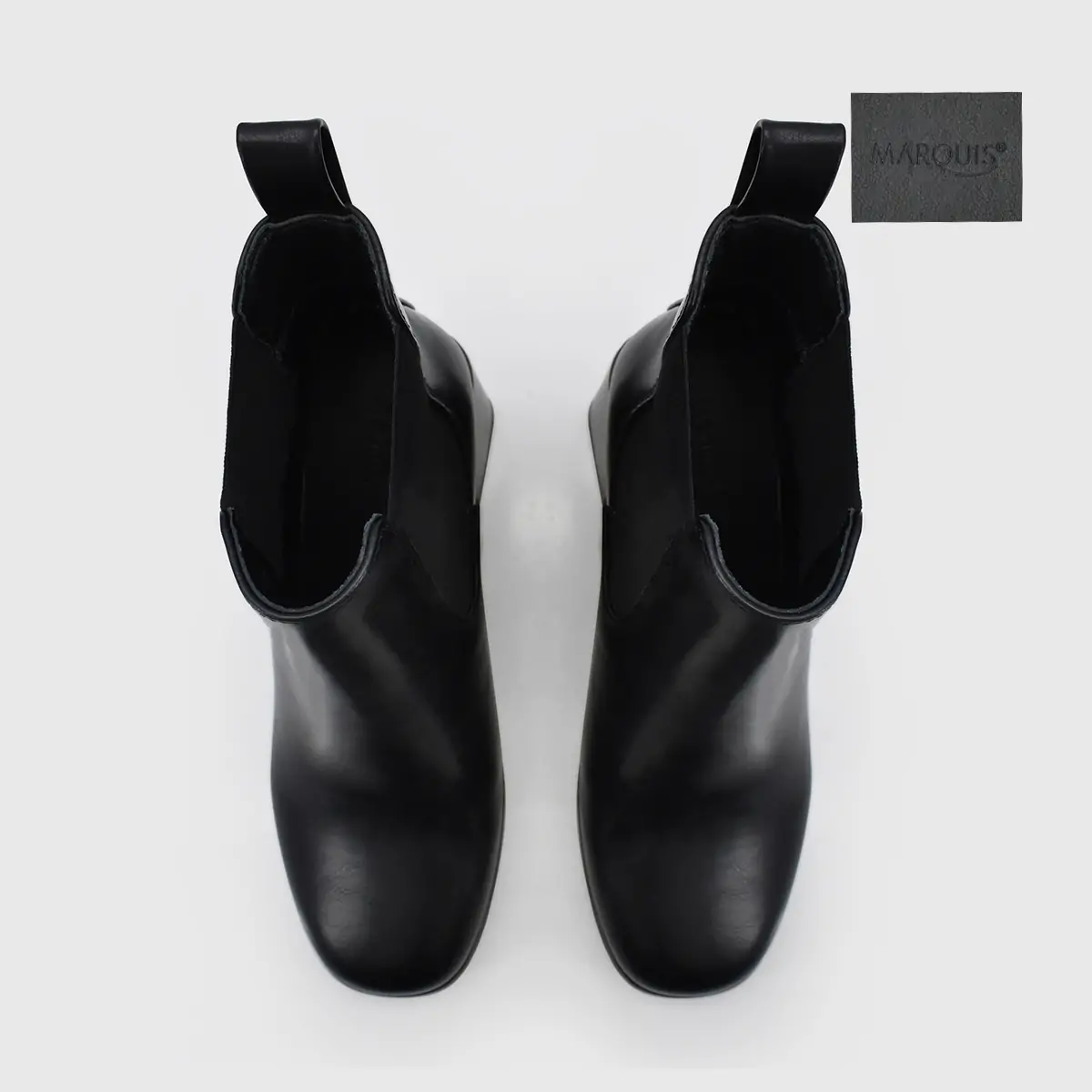 BOTINES MUJER MARQUIS MELO - 5