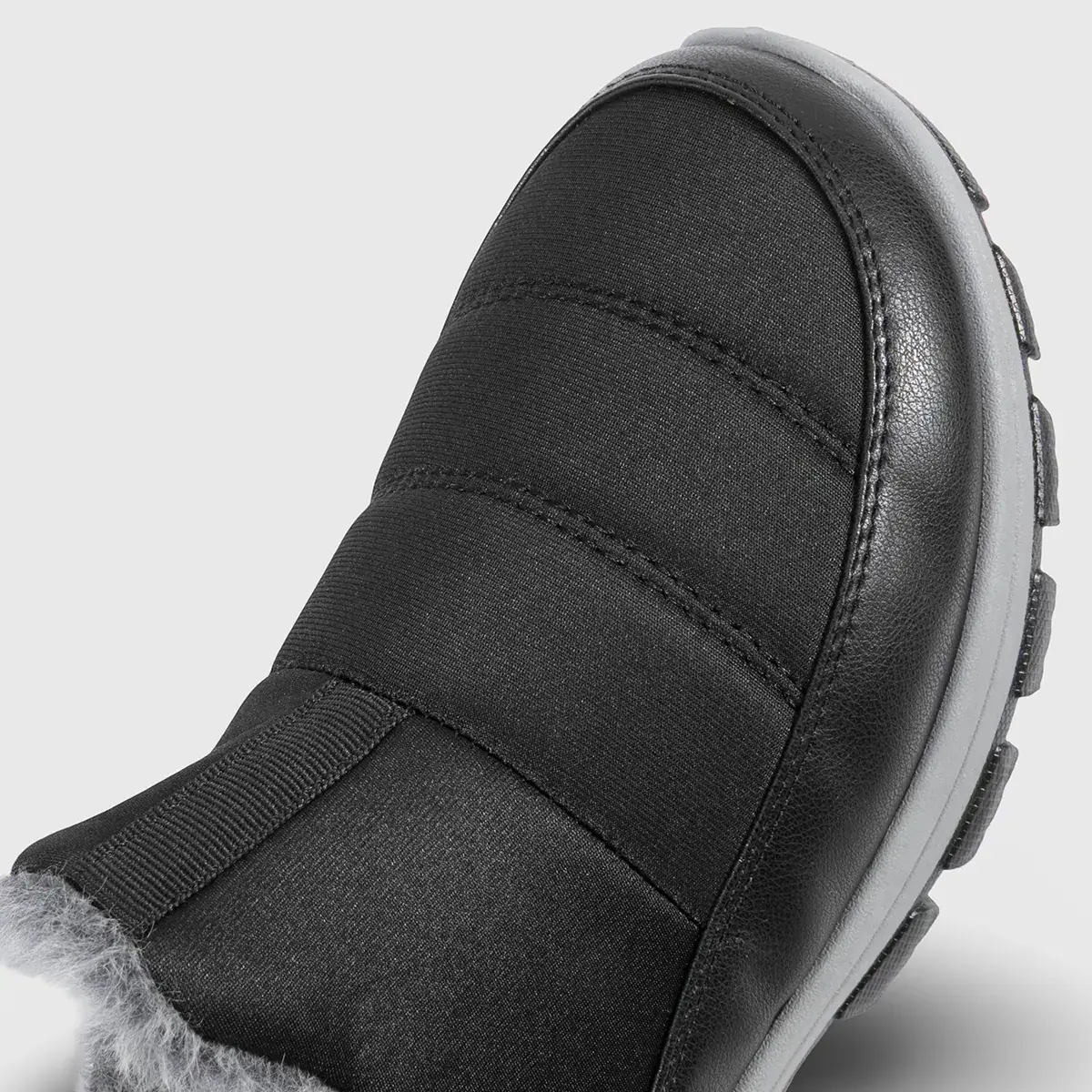 ZAPATOS MUJER BRIGITTE NAUX CONU - 5