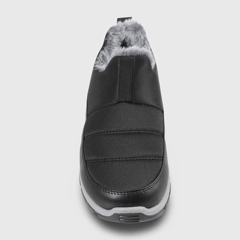 ZAPATOS MUJER BRIGITTE NAUX CONU - 6