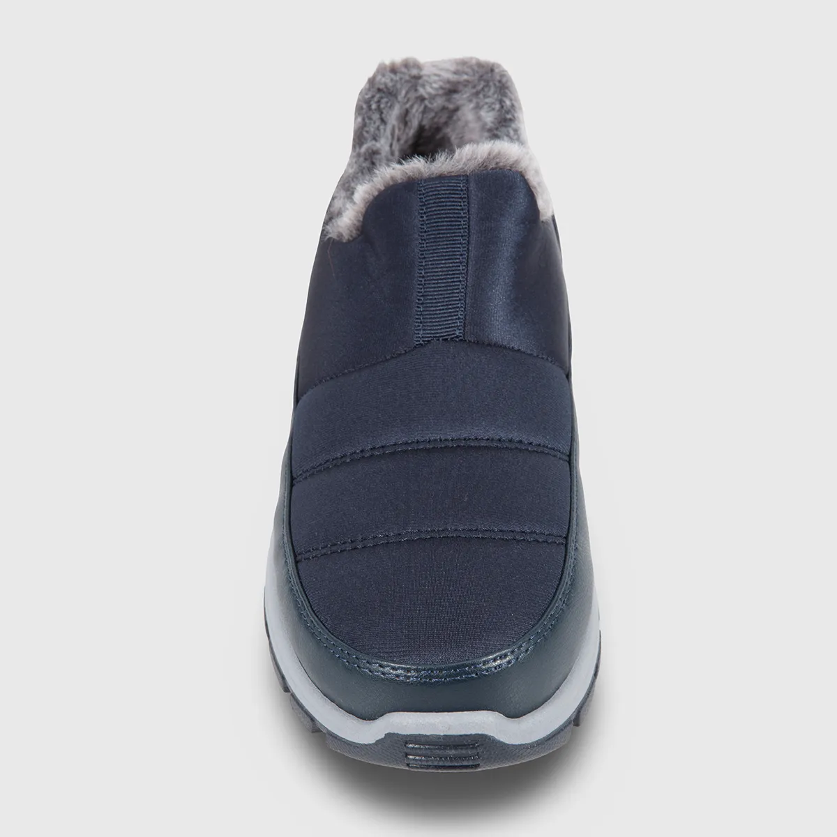 ZAPATOS MUJER BRIGITTE NAUX CONU - 6