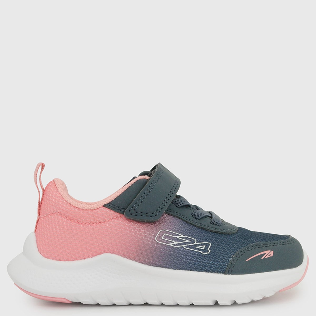 ZAPATILLAS NIÑA COLLOKY CASUALES AZUL MARINO 48920357CAMI  - 1
