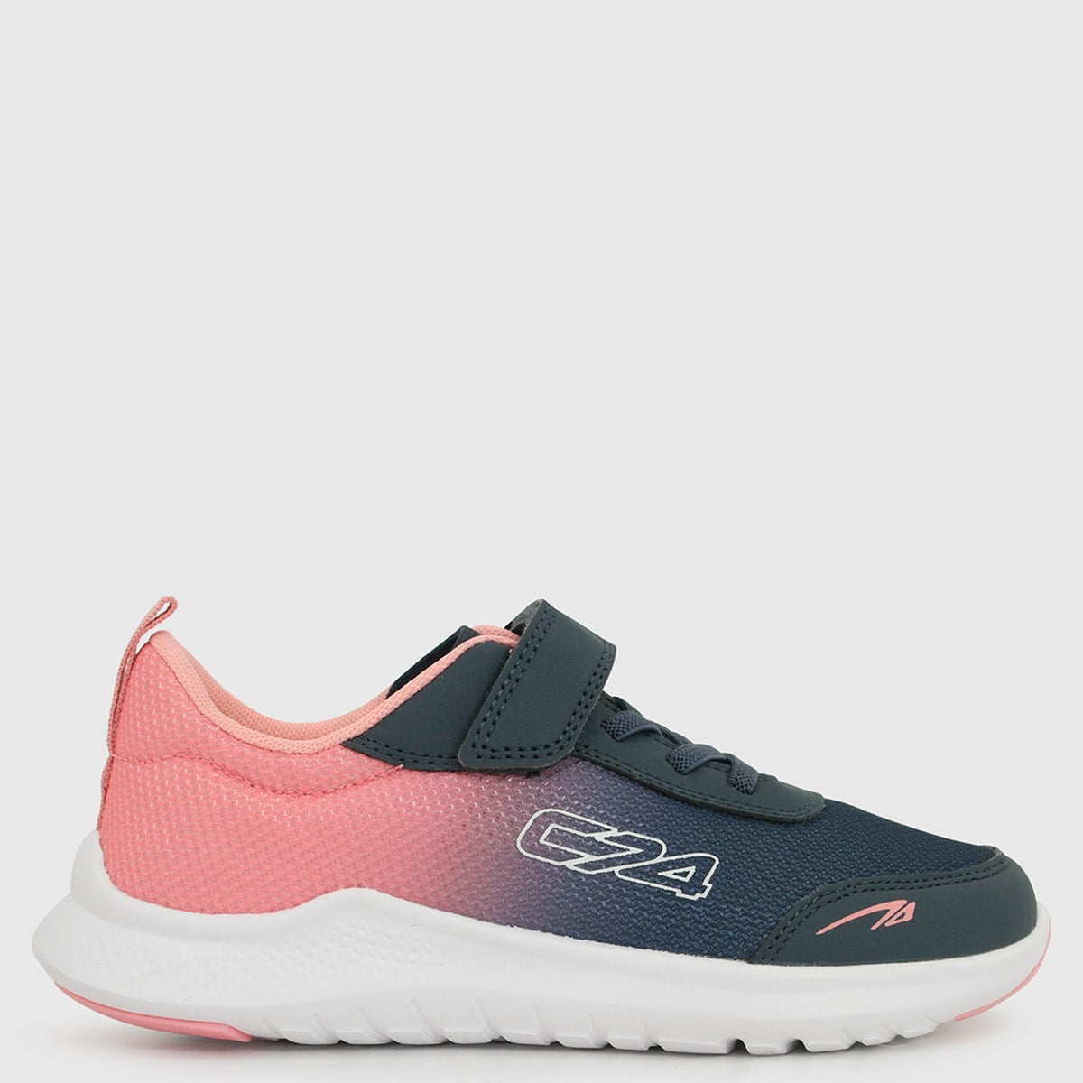 ZAPATILLAS NIÑA COLLOKY CASUALES AZUL MARINO 58920357KID - 1