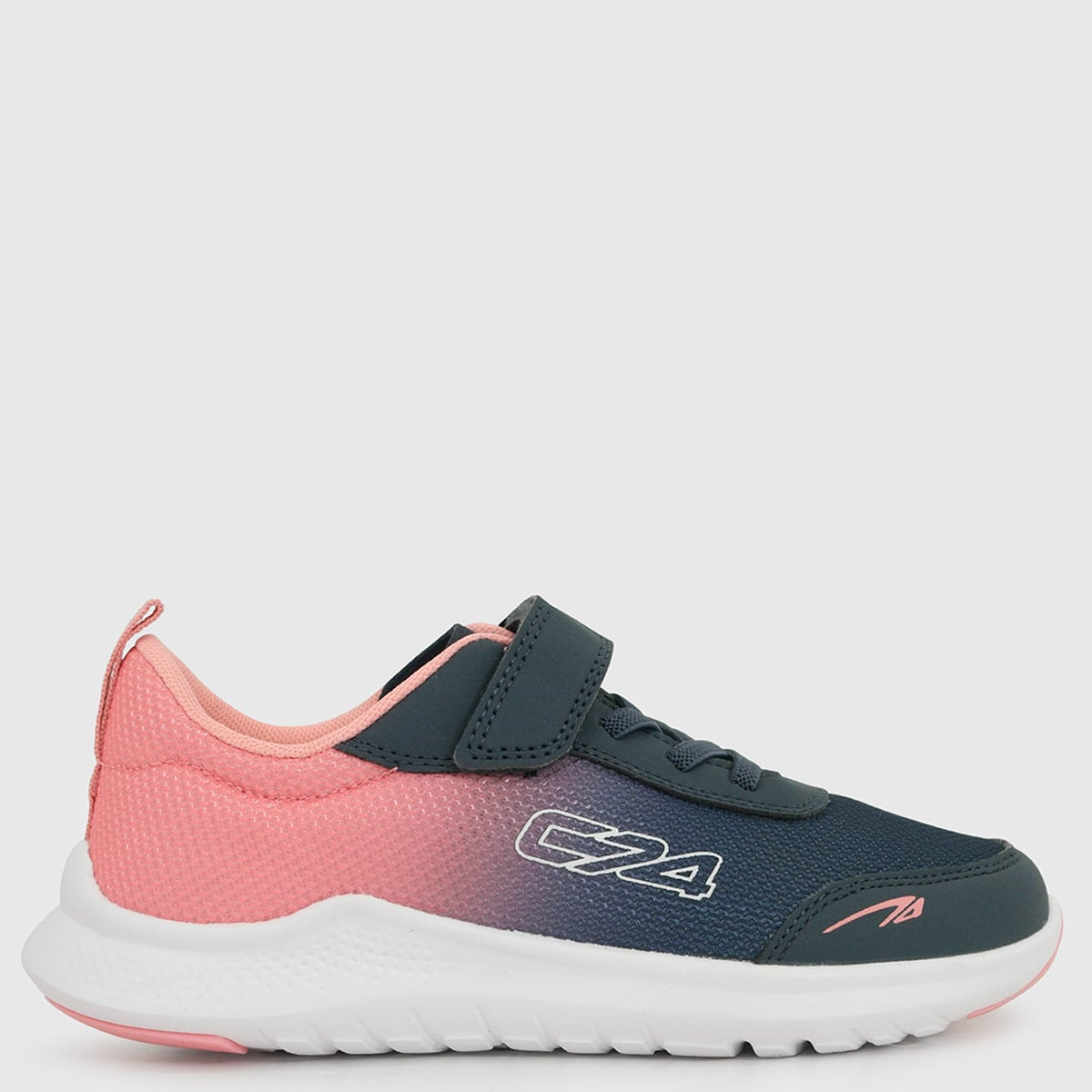 ZAPATILLAS NIÑA COLLOKY CASUALES AZUL MARINO 58920357KID2 - 1