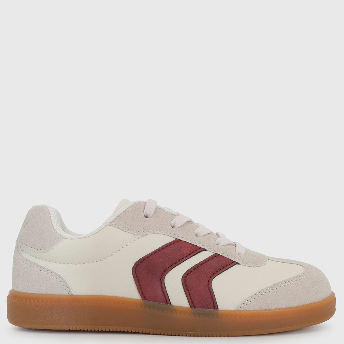 ZAPATILLAS NIÑO COLLOKY CASUALES BLANCO 57270209KID  - 1
