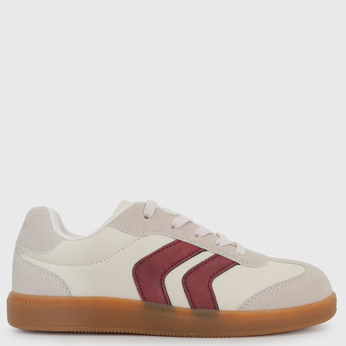 ZAPATILLAS NIÑO COLLOKY CASUALES BLANCO 57270209KID2  - 1