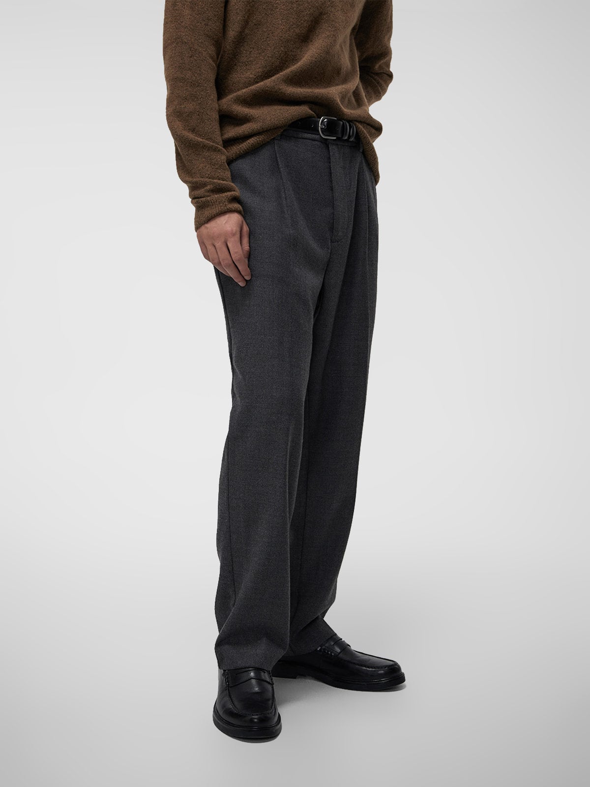 PANTALÓN HOMBRE SFERA - 3