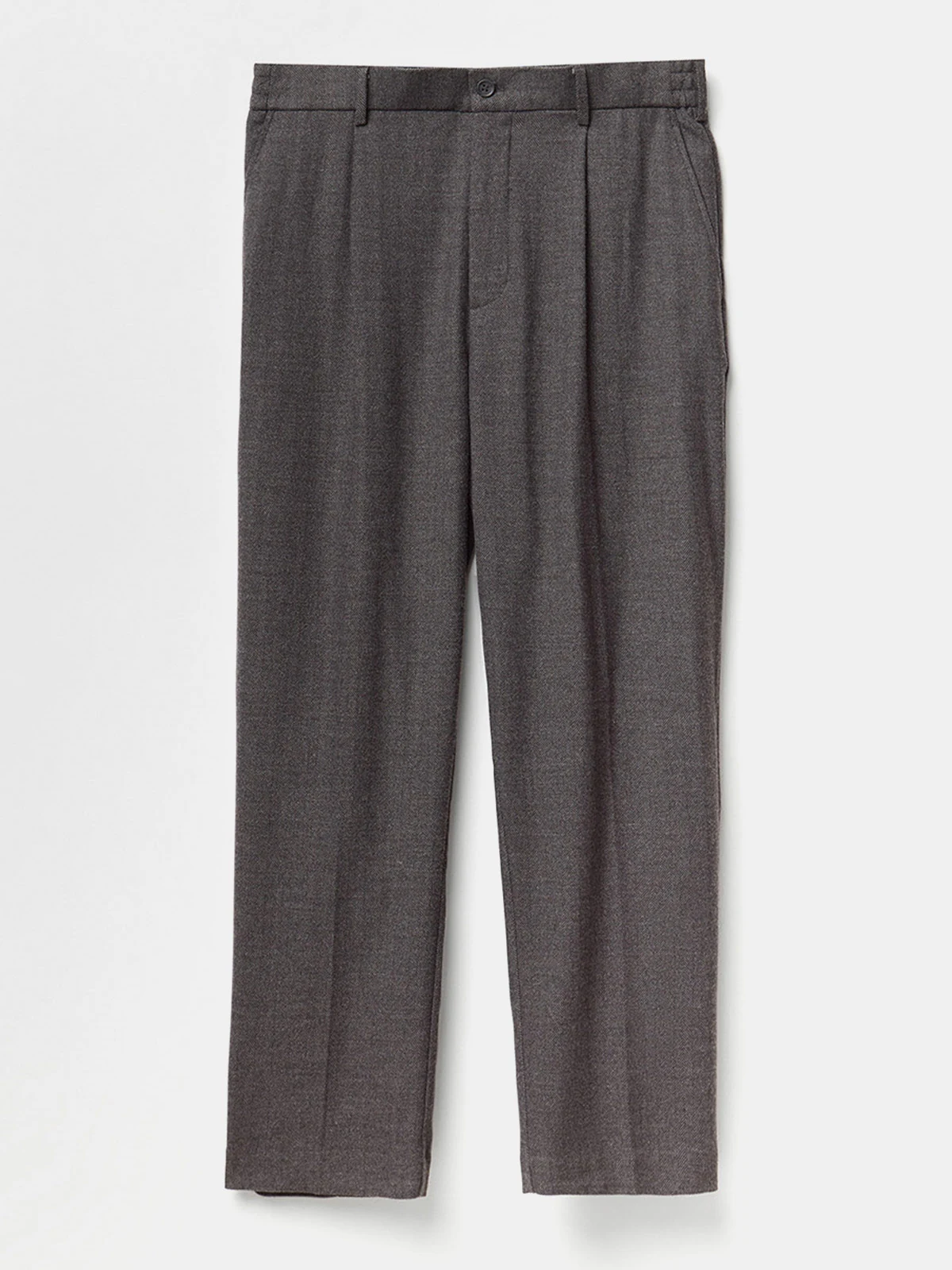 PANTALÓN HOMBRE SFERA - 5