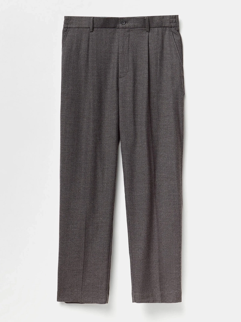 PANTALÓN HOMBRE SFERA - 5