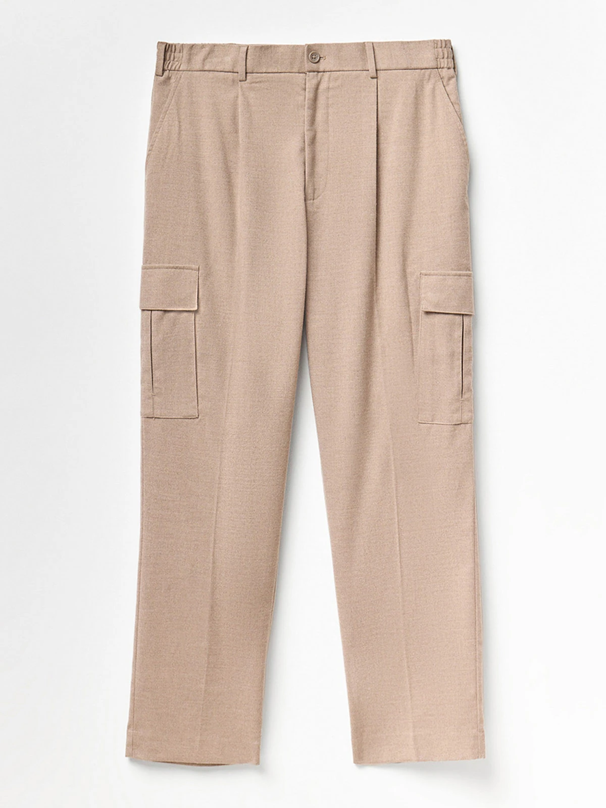 PANTALÓN HOMBRE SFERA - 5