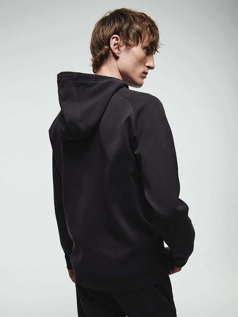 CAMISETA HOMBRE SFERA - 2