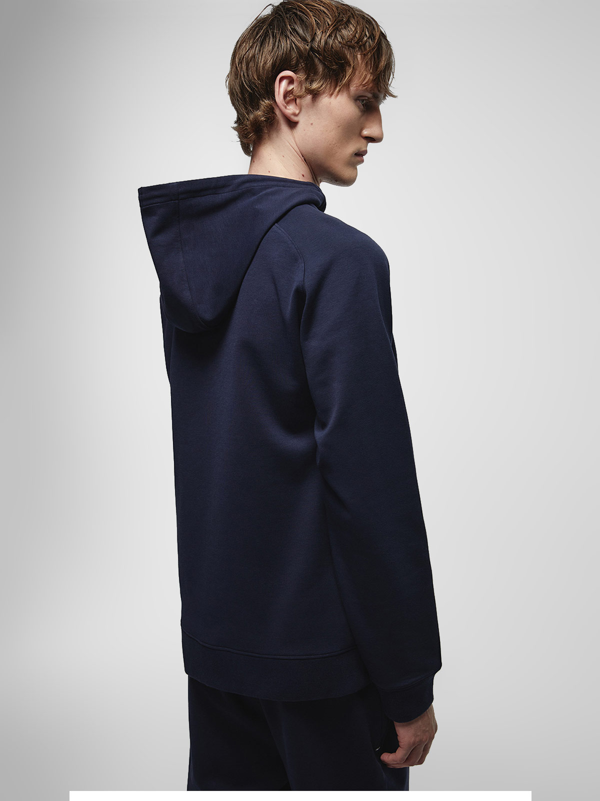 CAMISETA HOMBRE SFERA - 2