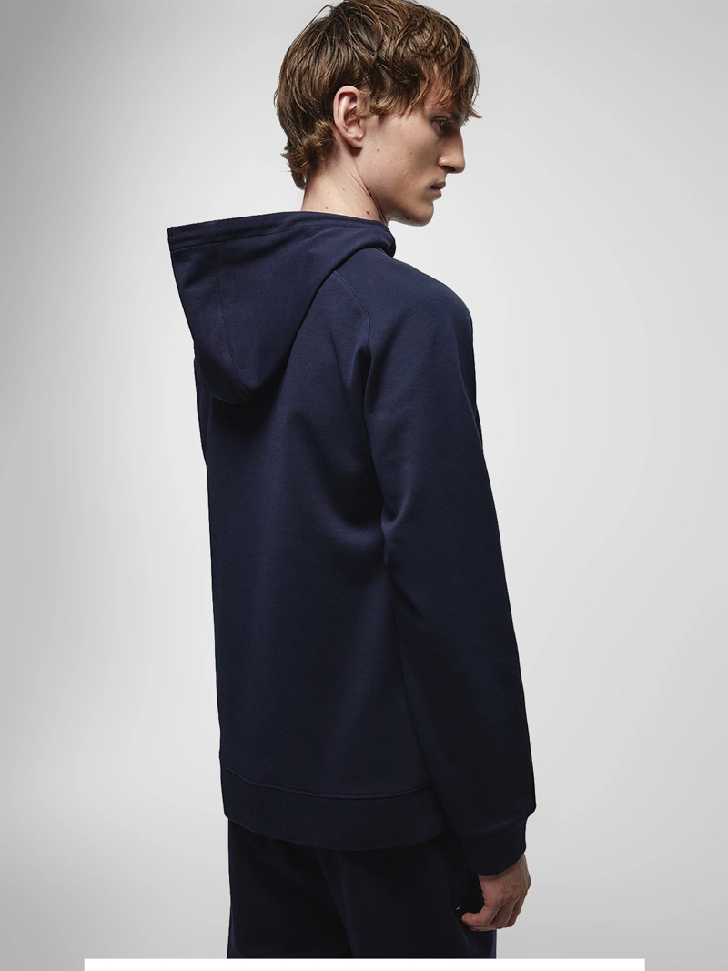 CAMISETA HOMBRE SFERA - 2
