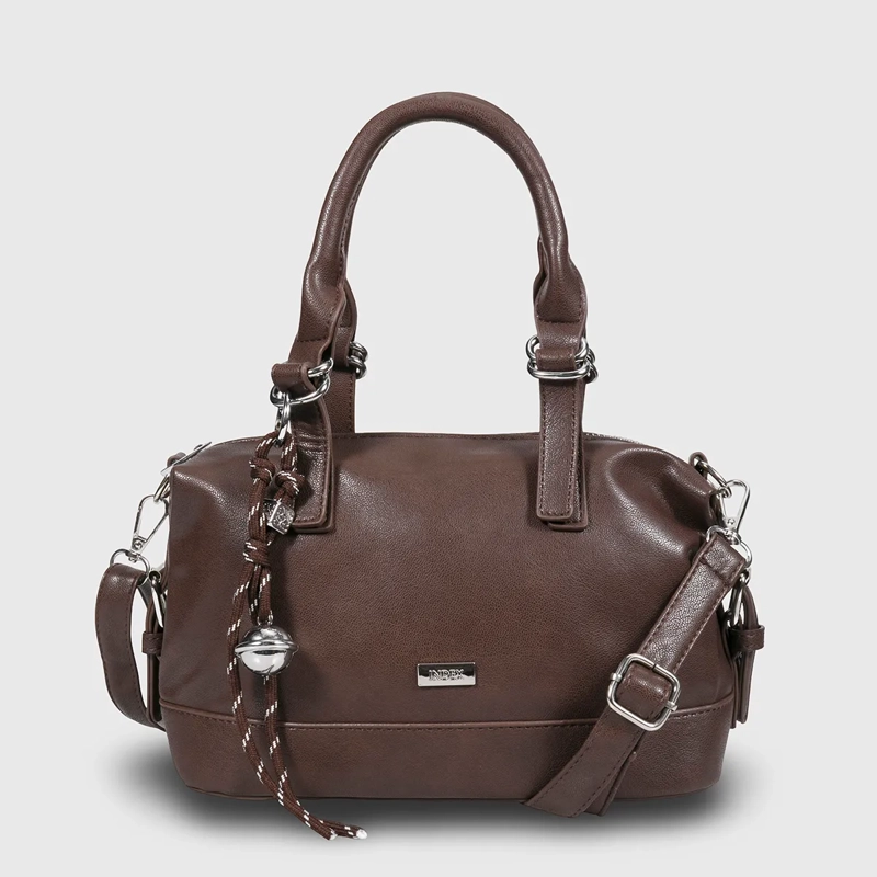 MINI CARTERA INDEX IPEL - 1