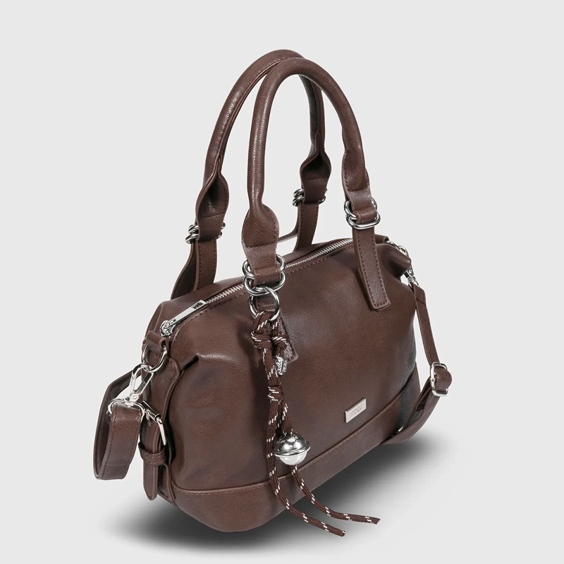 MINI CARTERA INDEX IPEL - 2