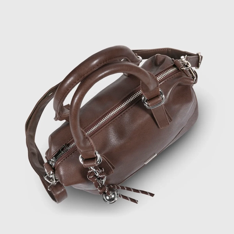MINI CARTERA INDEX IPEL - 3