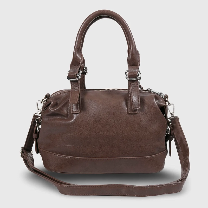 MINI CARTERA INDEX IPEL - 4