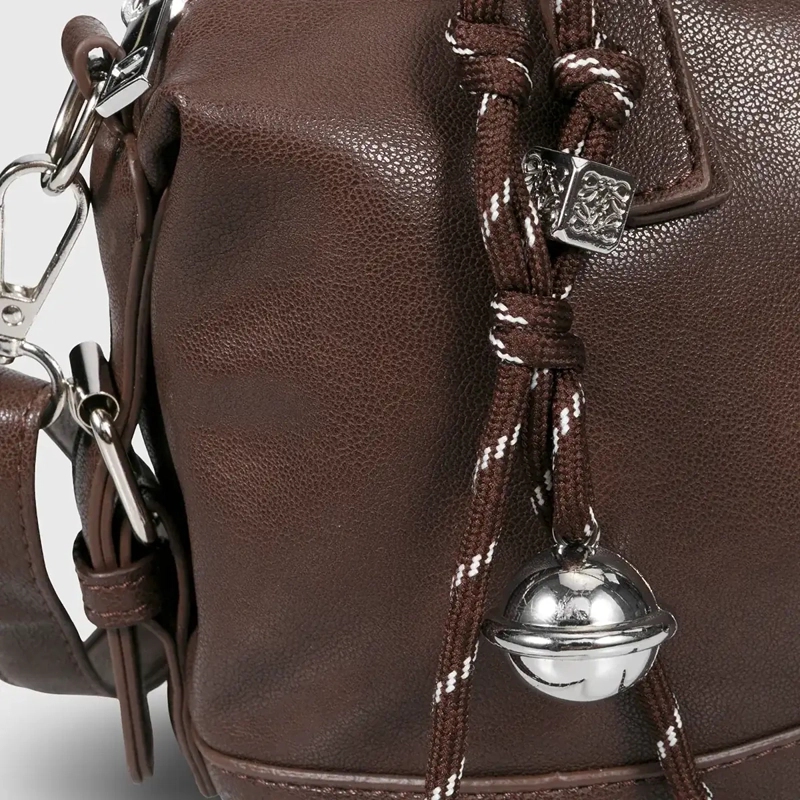 MINI CARTERA INDEX IPEL - 5