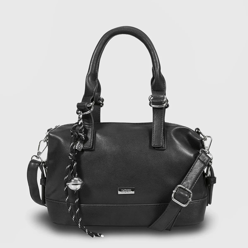 MINI CARTERA INDEX IPEL - 1