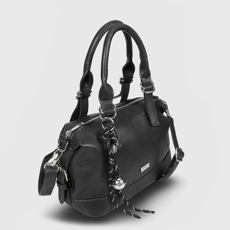 MINI CARTERA INDEX IPEL - 2