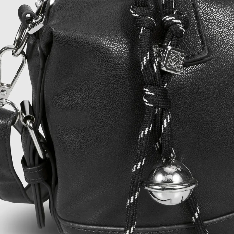 MINI CARTERA INDEX IPEL - 5