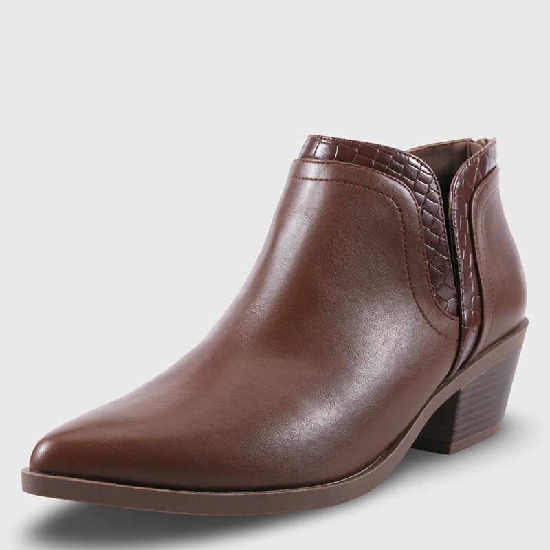 BOTINES MUJER MARQUIS MAGIN2 - 3