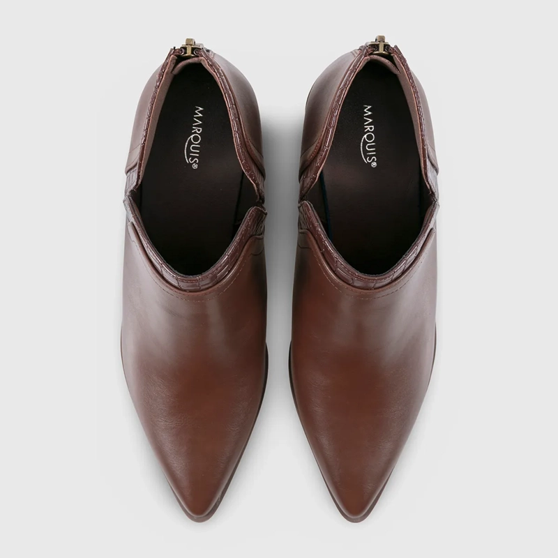 BOTINES MUJER MARQUIS MAGIN2 - 4