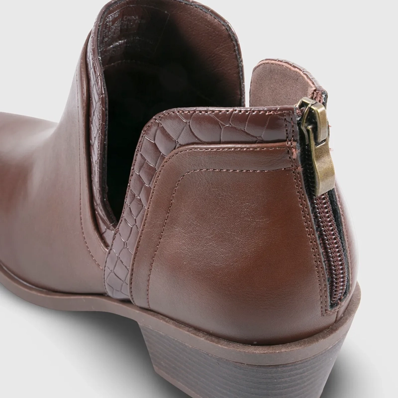 BOTINES MUJER MARQUIS MAGIN2 - 5
