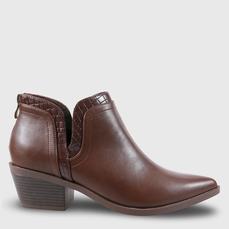 BOTINES MUJER MARQUIS MAGIN2 - 1