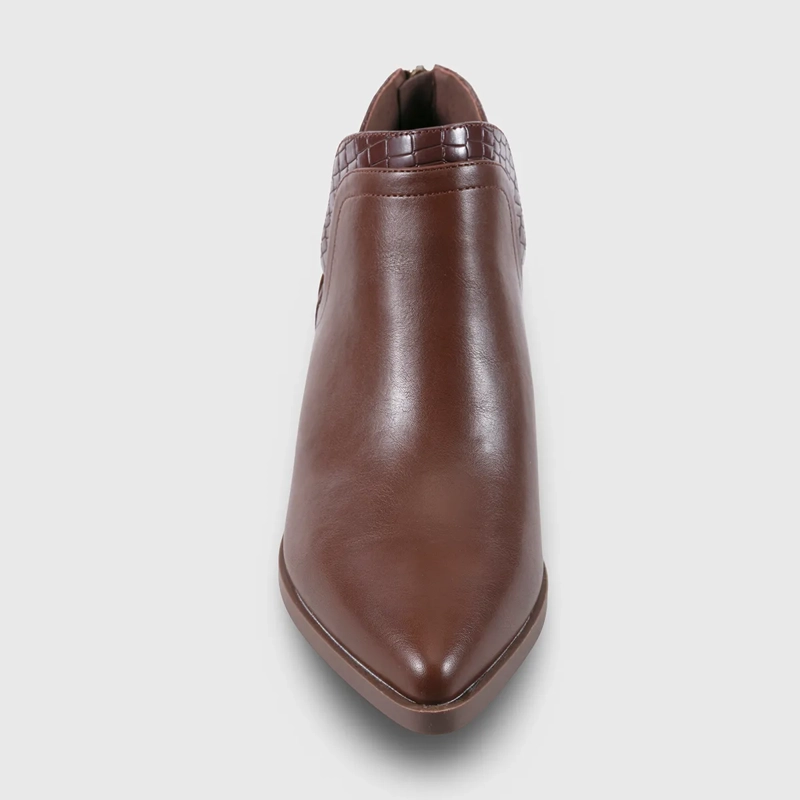 BOTINES MUJER MARQUIS MAGIN2 - 6