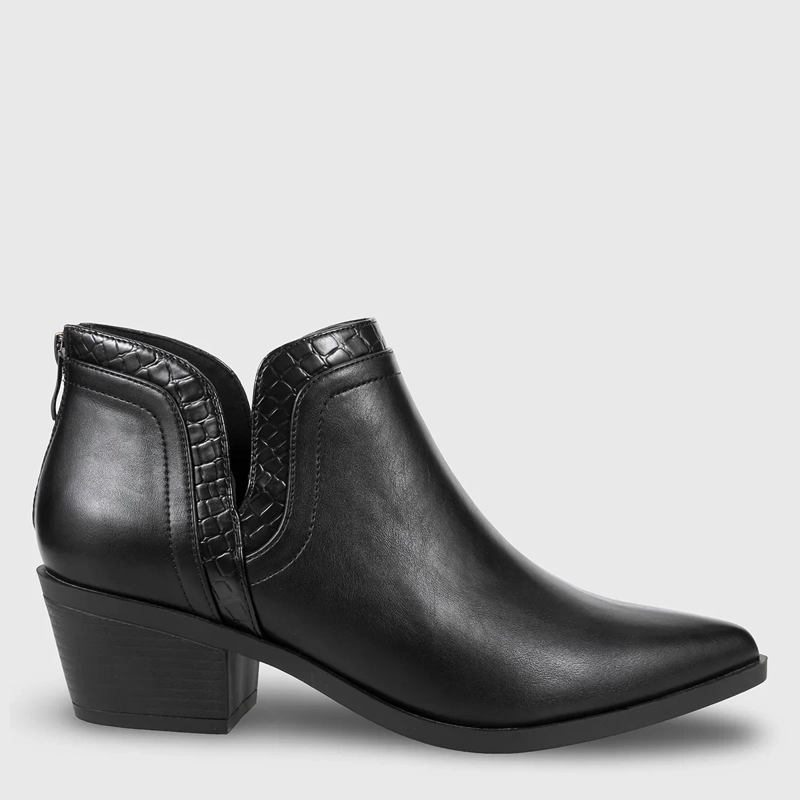 BOTINES MUJER MARQUIS MAGIN2 - 1